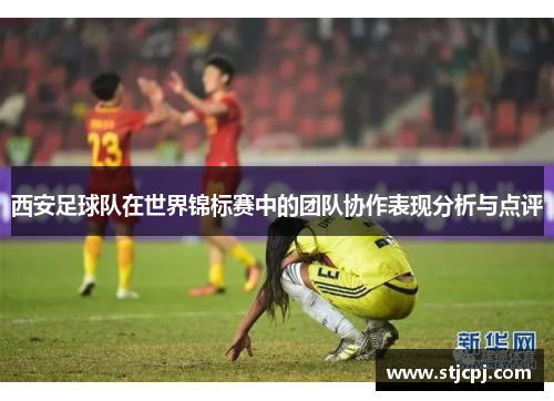 西安足球队在世界锦标赛中的团队协作表现分析与点评