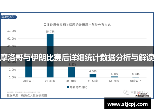 摩洛哥与伊朗比赛后详细统计数据分析与解读